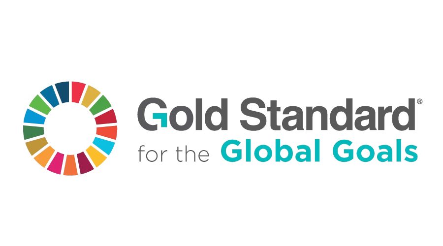 Gold Standard